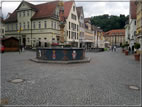 foto Schwäbisch Gmünd